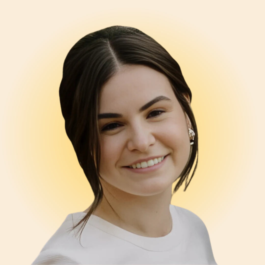 Dr. Alexandra Rankovic