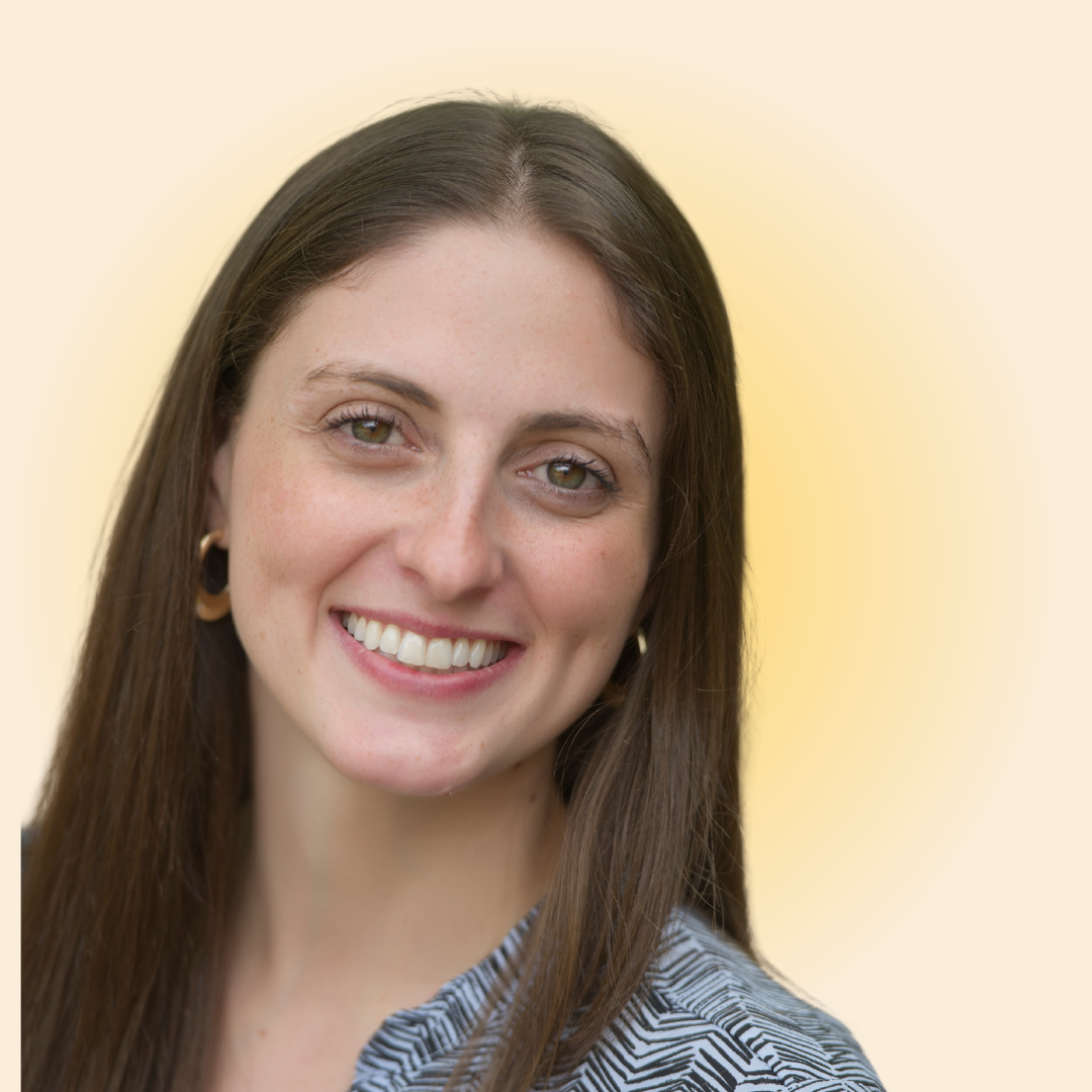 Dr. Julia Pezzali