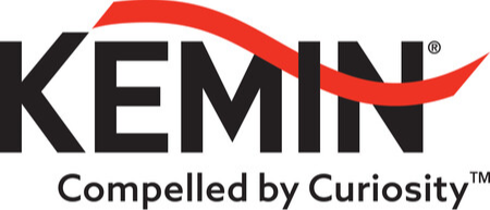 Kemin